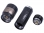images/v/201203/13322377453_flashlight (5).jpg